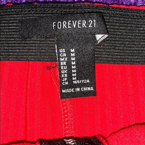 Pencil Skirt - Picture 2 of 4